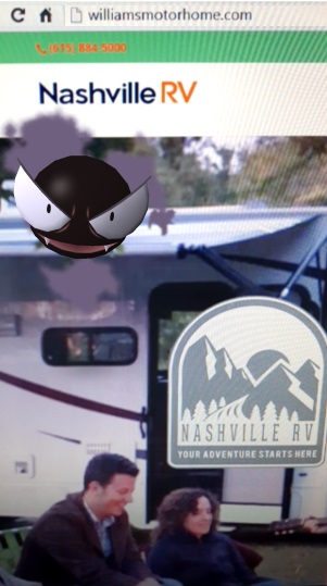 PokemonGO and your RV Family Vacation - pokemongo PokemonGO and your RV Family Vacation - pokemongo