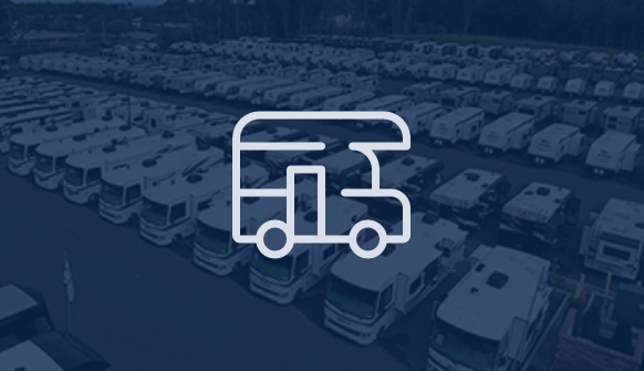 Travel Trailer & Motorhome Rentals in Nashville TN – rv rental Travel Trailer & Motorhome Rentals in Nashville TN - rv rental