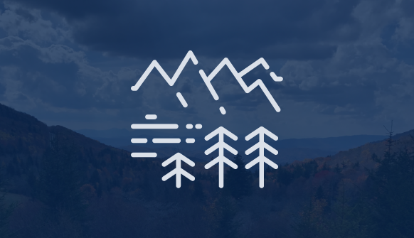 Travel Trailer & Motorhome Rentals in Nashville TN – rv rental Travel Trailer & Motorhome Rentals in Nashville TN - rv rental