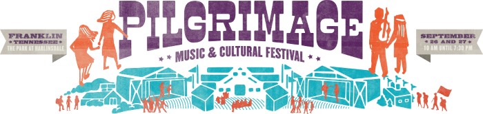 Pilgrimage Festival 2015 - Pilgrimage Festival 2015 Pilgrimage Festival 2015 - Pilgrimage Festival 2015