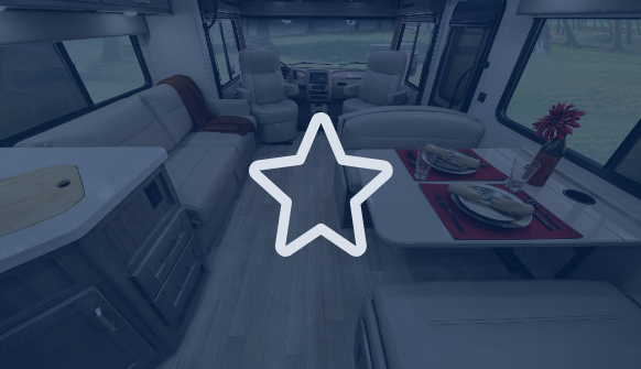 Travel Trailer & Motorhome Rentals in Nashville TN – rv rental Travel Trailer & Motorhome Rentals in Nashville TN - rv rental