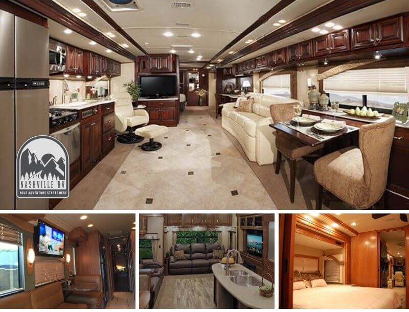 Renting An RV During the Holidays Saves Money and Time - renting an RV during the holidays Renting An RV During the Holidays Saves Money and Time - renting an RV during the holidays