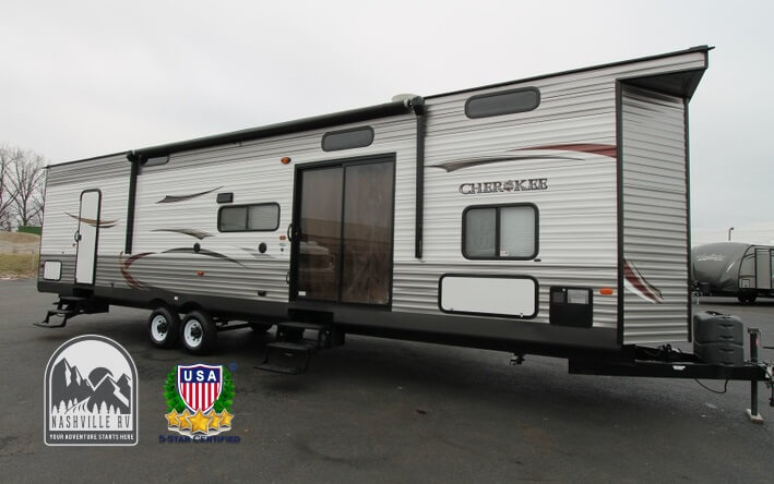 What is a Temporary Housing RV Rental? - temporary housing rv rental What is a Temporary Housing RV Rental? - temporary housing rv rental