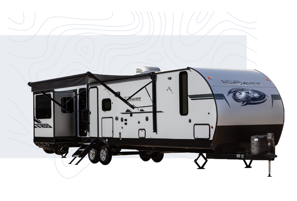 RENT - trailers for rent