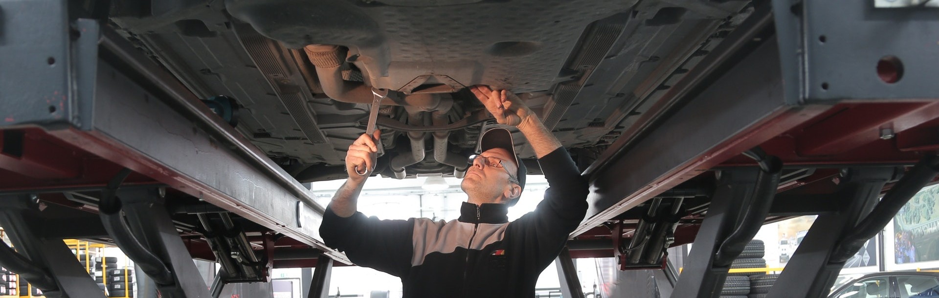 RV SERVICE – rv service RV SERVICE - rv service