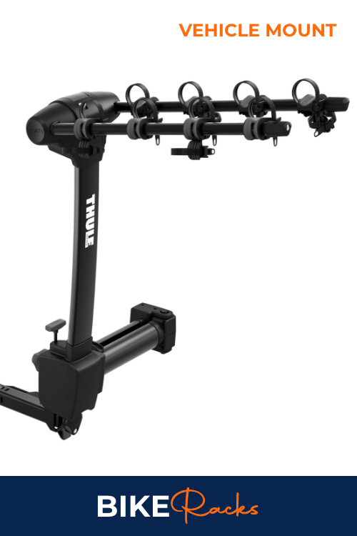 RV Accessories – rv accessories RV Accessories - rv accessories