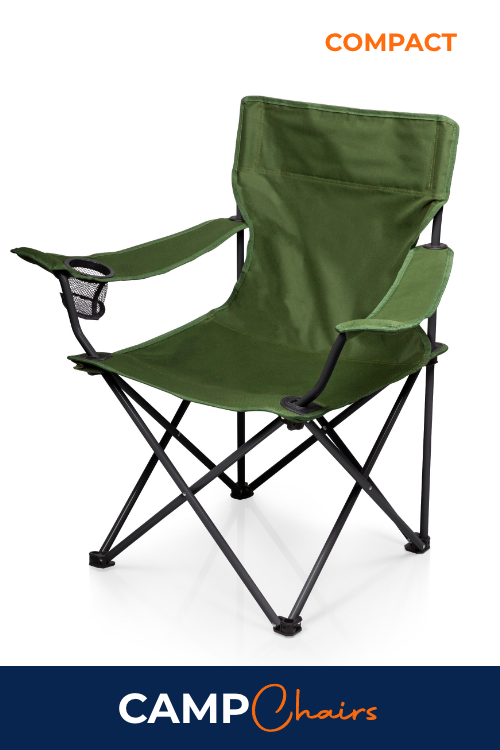 RV Accessories – rv accessories RV Accessories - rv accessories