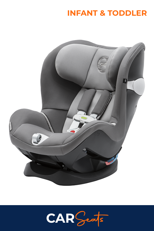 RV Accessories – rv accessories RV Accessories - rv accessories