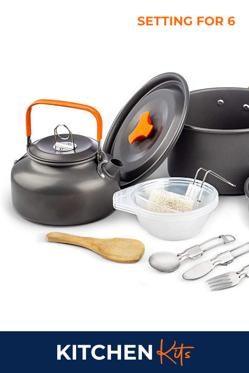 RV Accessories – rv accessories RV Accessories - rv accessories