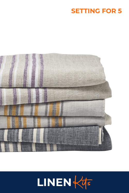 RV Accessories – rv accessories RV Accessories - rv accessories