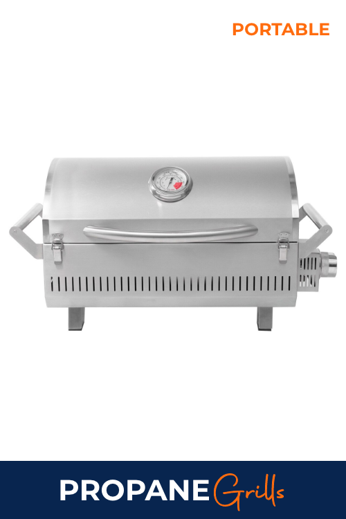 RV Accessories – rv accessories RV Accessories - rv accessories