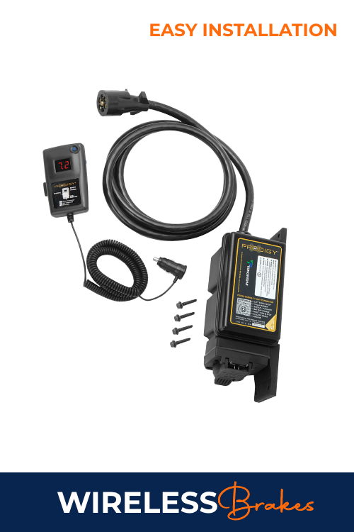 RV Accessories – rv accessories RV Accessories - rv accessories