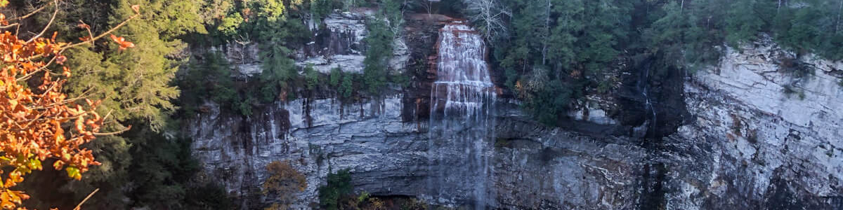 Top Seven “Get Out Of Nashville” Adventures