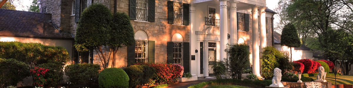 Top Seven “Get Out Of Nashville” Adventures