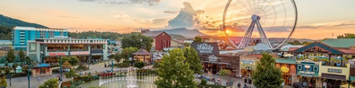 Top Seven “Get Out Of Nashville” Adventures