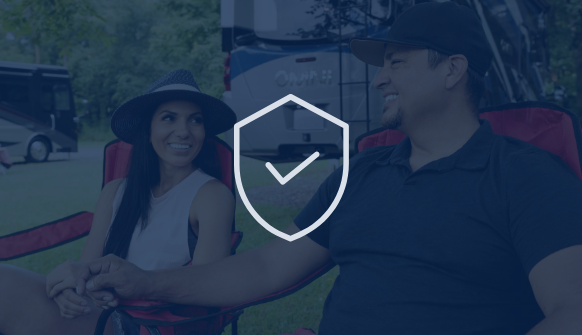 Travel Trailer & Motorhome Rentals in Nashville TN – rv rental Travel Trailer & Motorhome Rentals in Nashville TN - rv rental