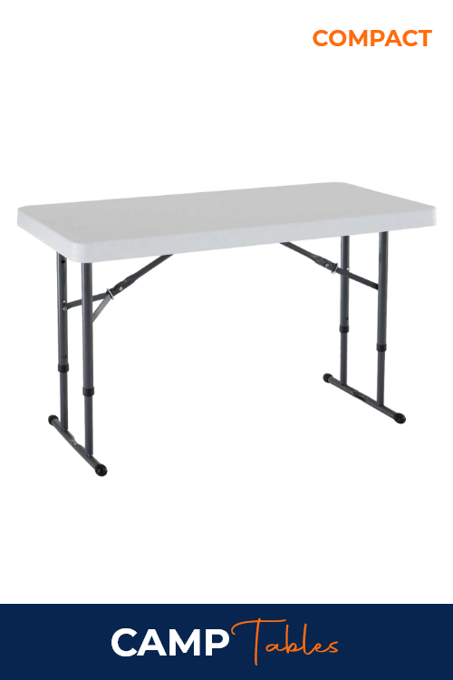 RV Accessories – rv accessories RV Accessories - rv accessories