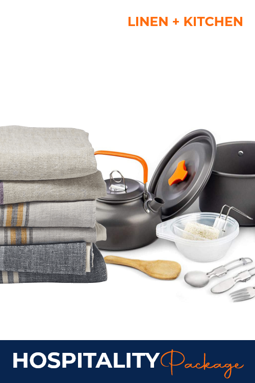 RV Accessories – rv accessories RV Accessories - rv accessories