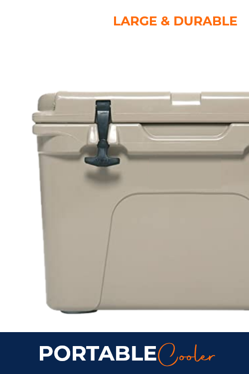 RV Accessories – rv accessories RV Accessories - rv accessories