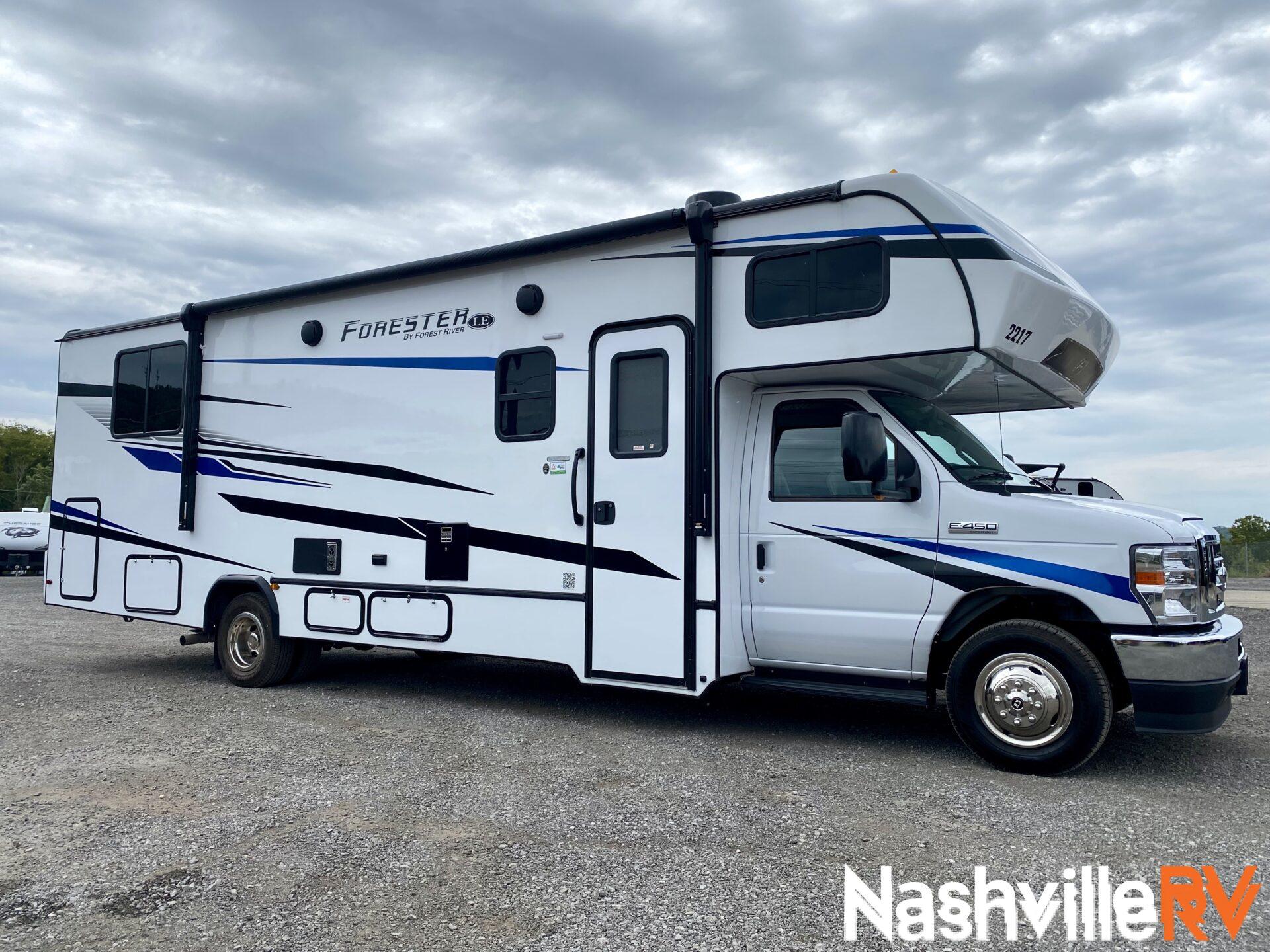 MEDIUM Class C Motorhomes – class-c motorhome rentals MEDIUM Class C Motorhomes - class-c motorhome rentals