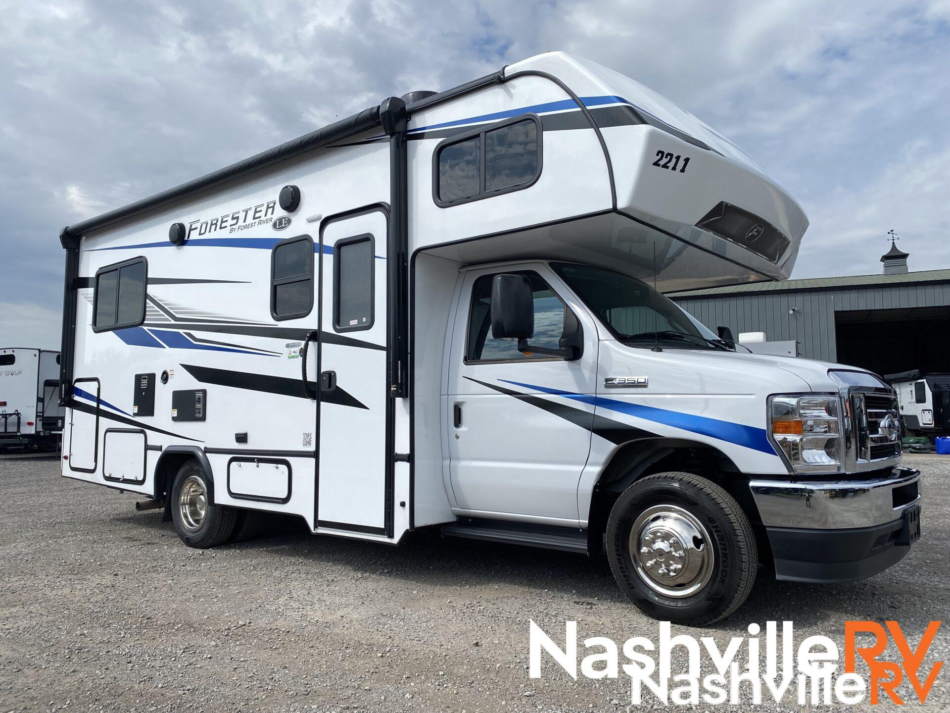 SMALL Class C Motorhomes – small class c motorhome rentals SMALL Class C Motorhomes - small class c motorhome rentals