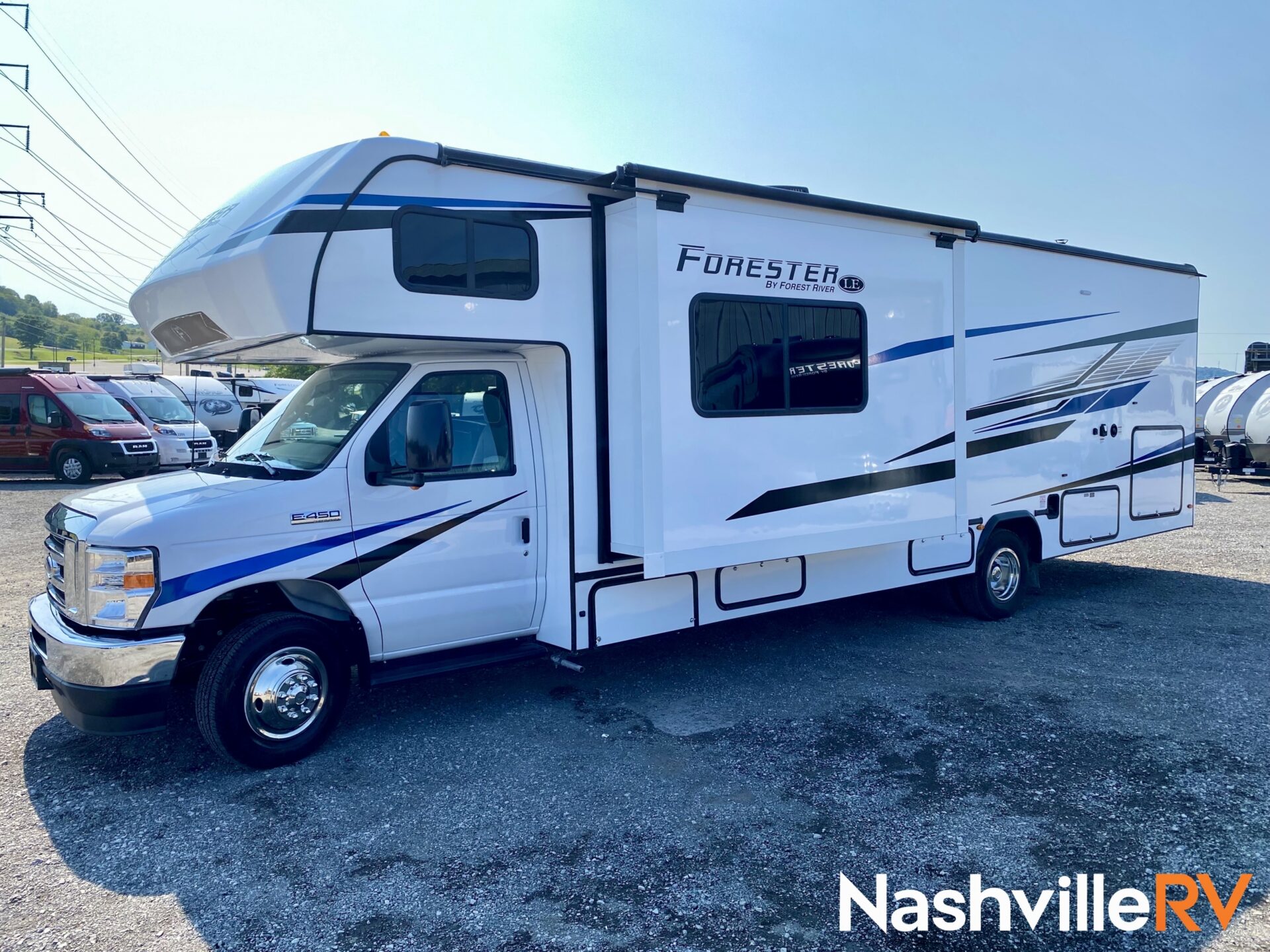 LARGE Class C Motorhomes – Class-C motorhome rentals LARGE Class C Motorhomes - Class-C motorhome rentals