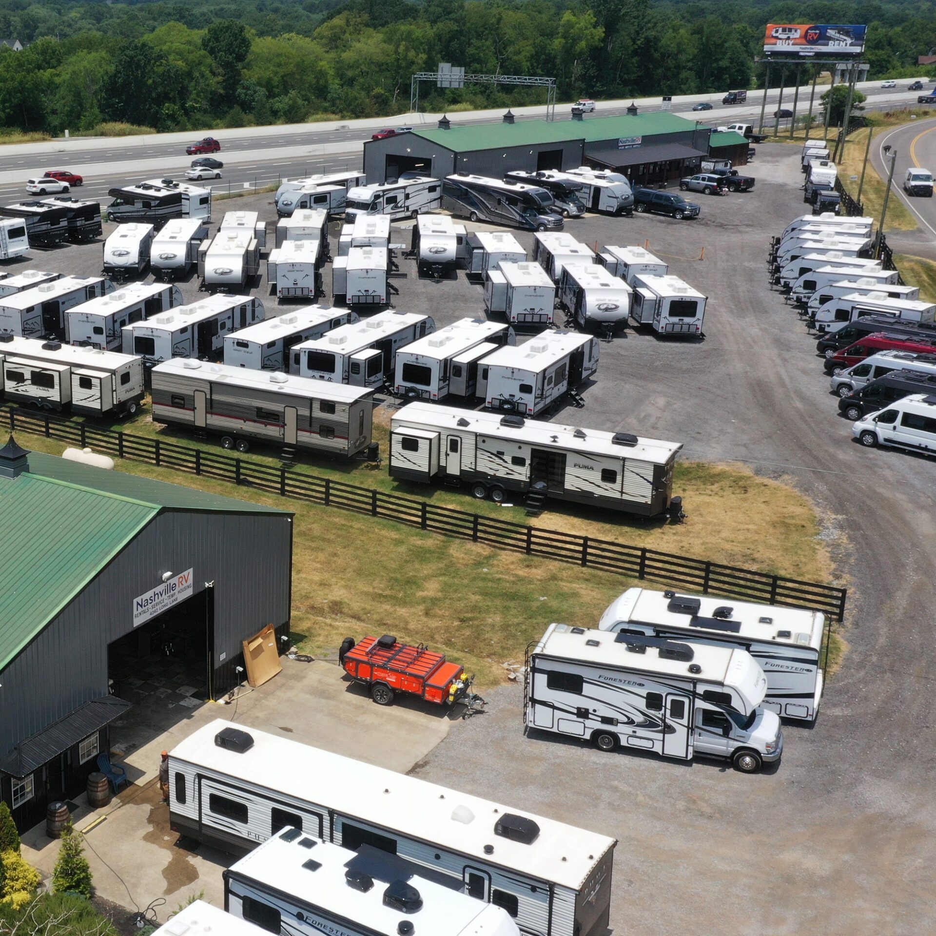 Homepage – rv rental Homepage - rv rental