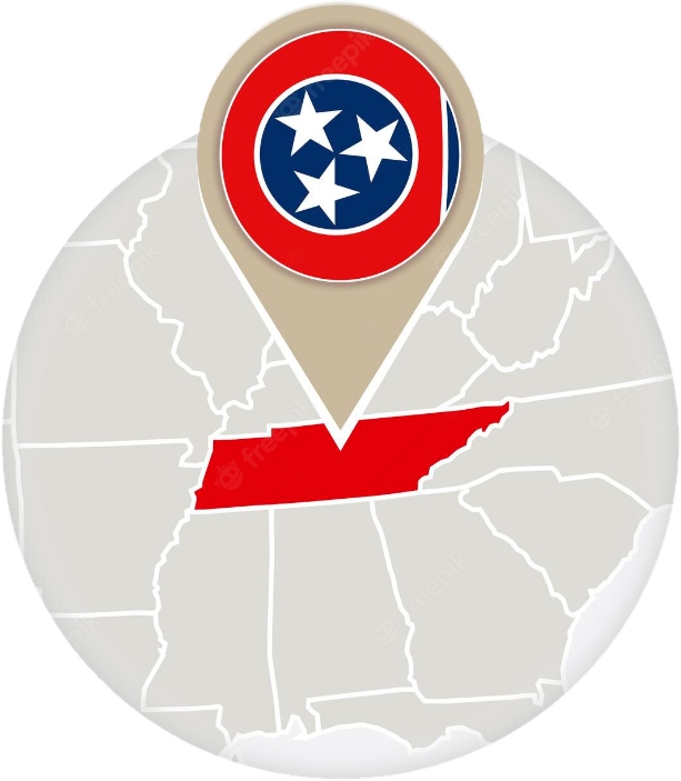 Nashville RV Rentals – Nashville’s Only Locally Owned RV Superstore Nashville RV Rentals - Nashville’s Only Locally Owned RV Superstore