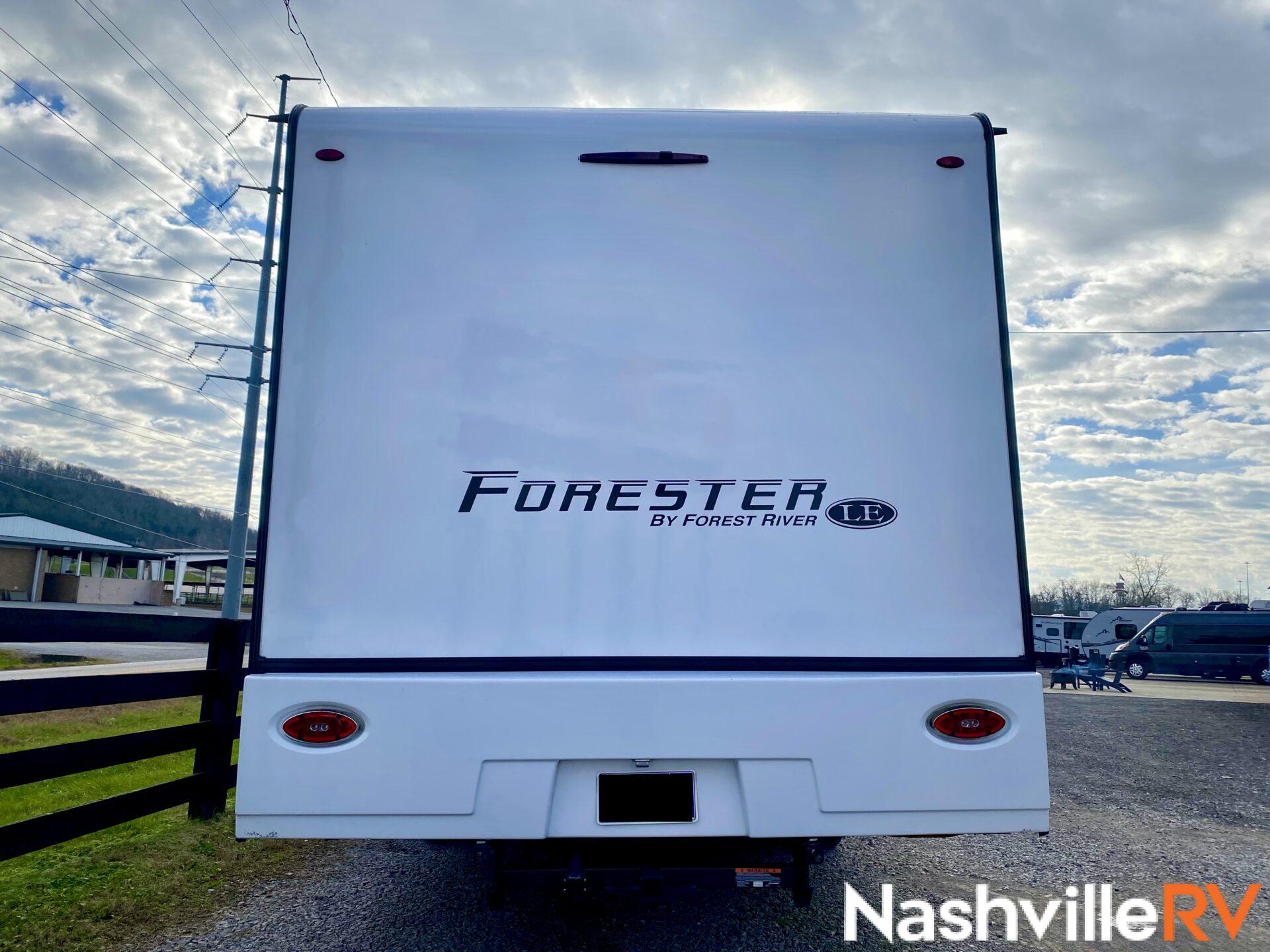 MEDIUM Class C Motorhomes Special - class-c motorhome rentals