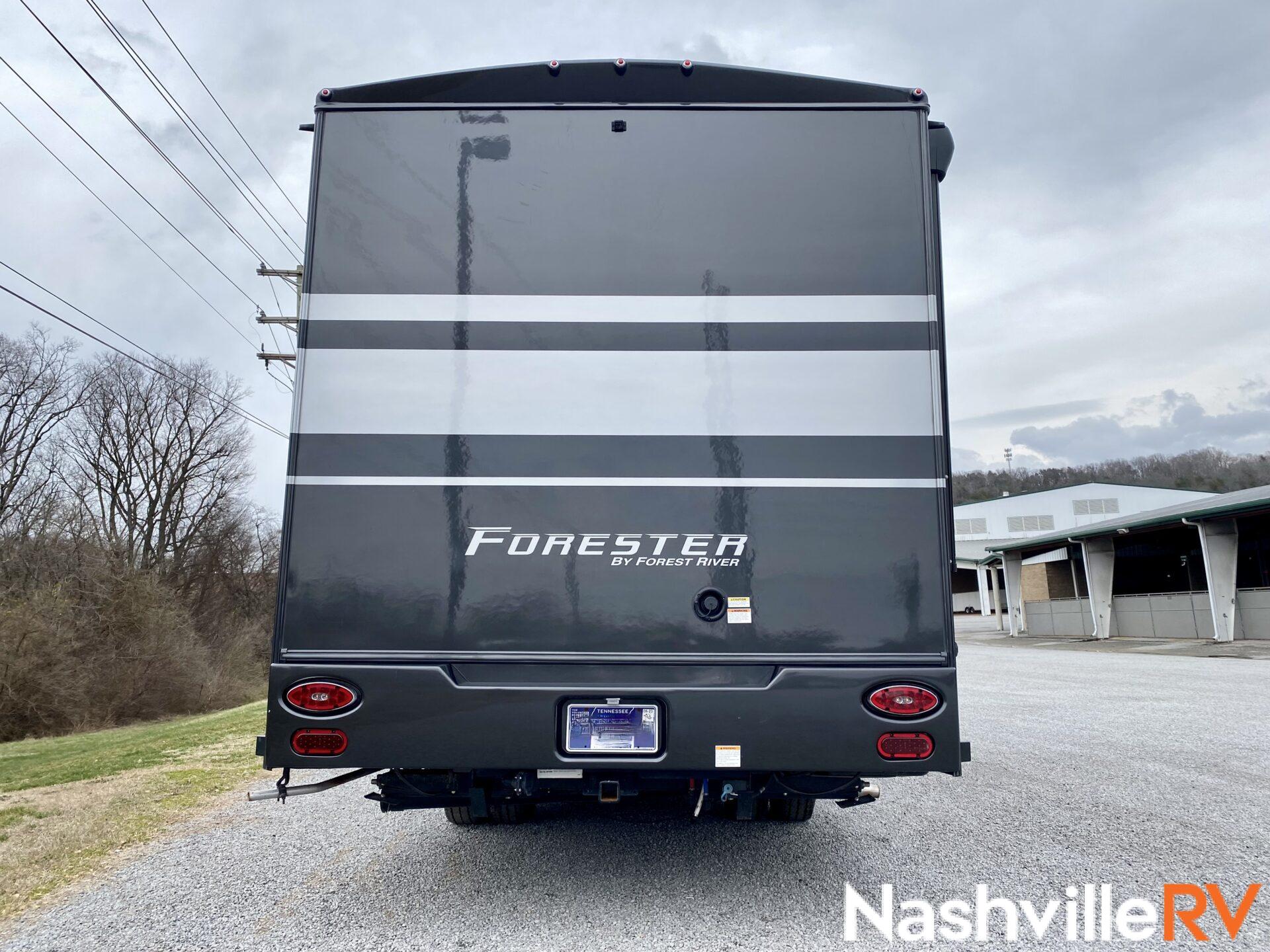 LUXURY Class B Motorhomes Special - class b motorhome rentals