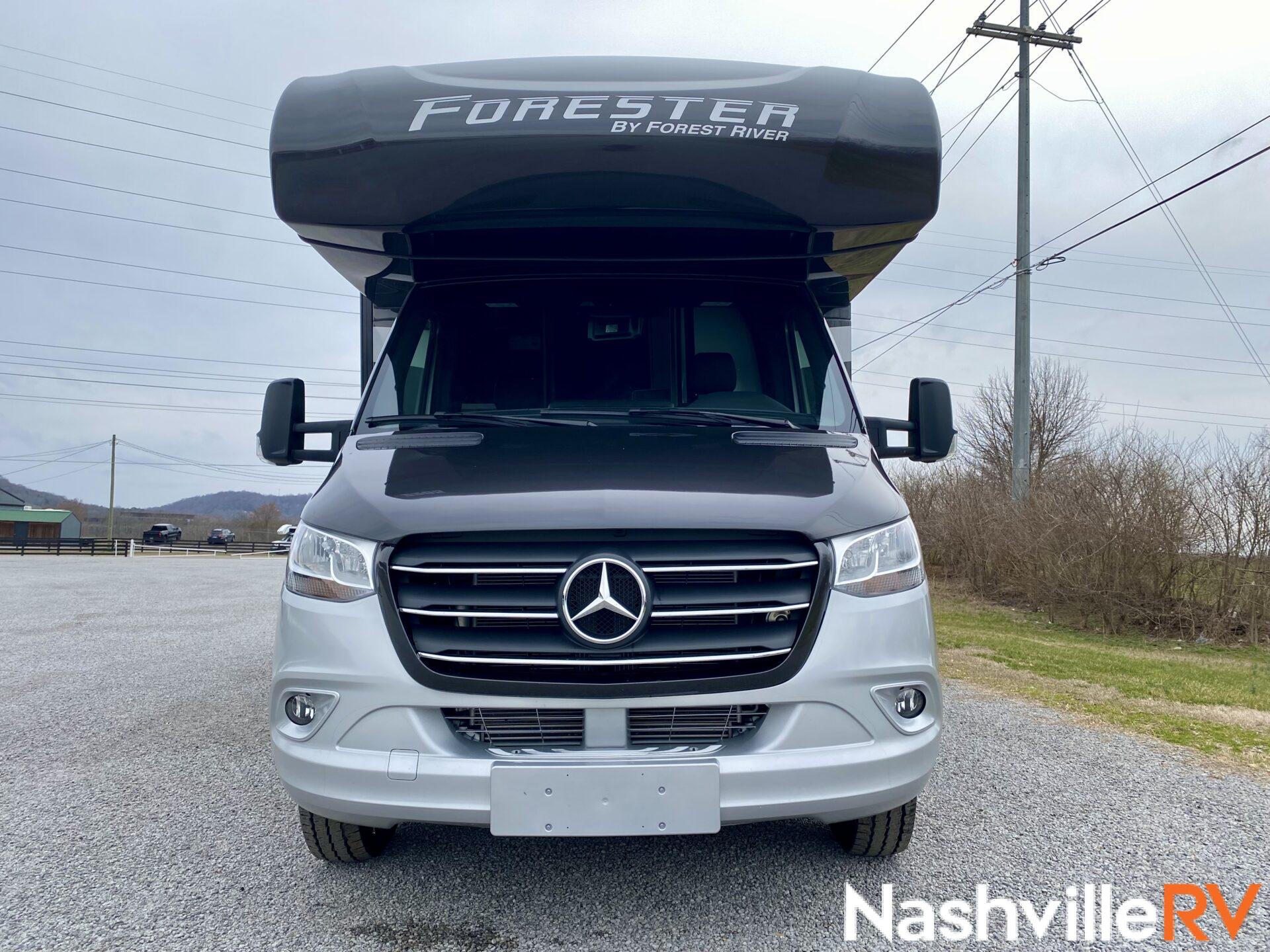 LUXURY Class B Motorhomes Special - class b motorhome rentals