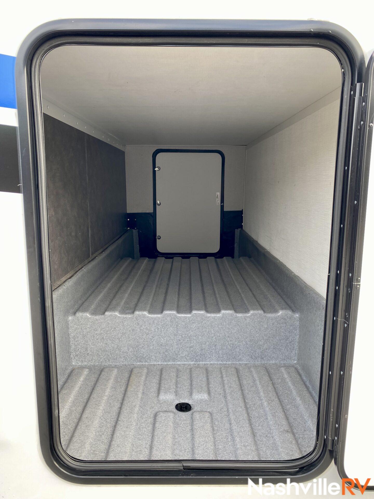 MEDIUM Class C Motorhomes Special - class-c motorhome rentals