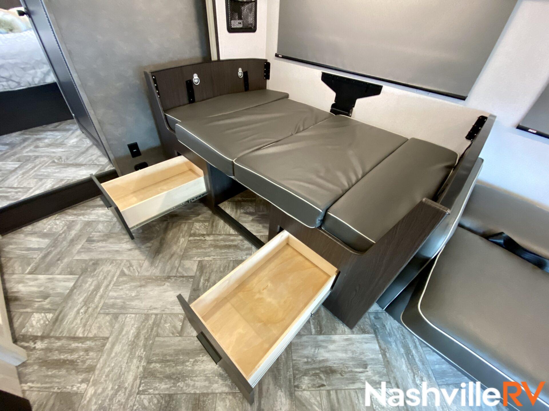 MEDIUM Class C Motorhomes Special - class-c motorhome rentals