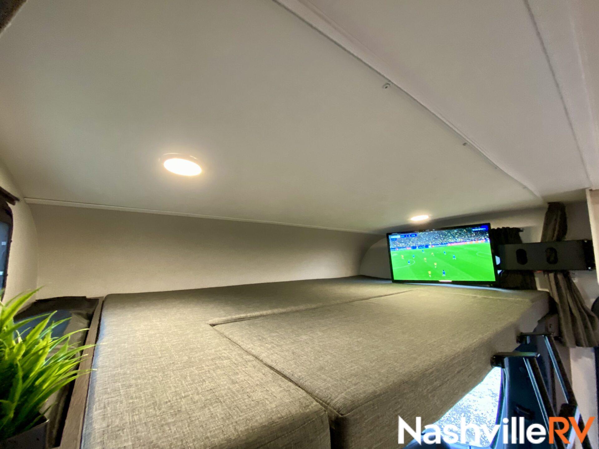 LUXURY Class B Motorhomes Special - class b motorhome rentals