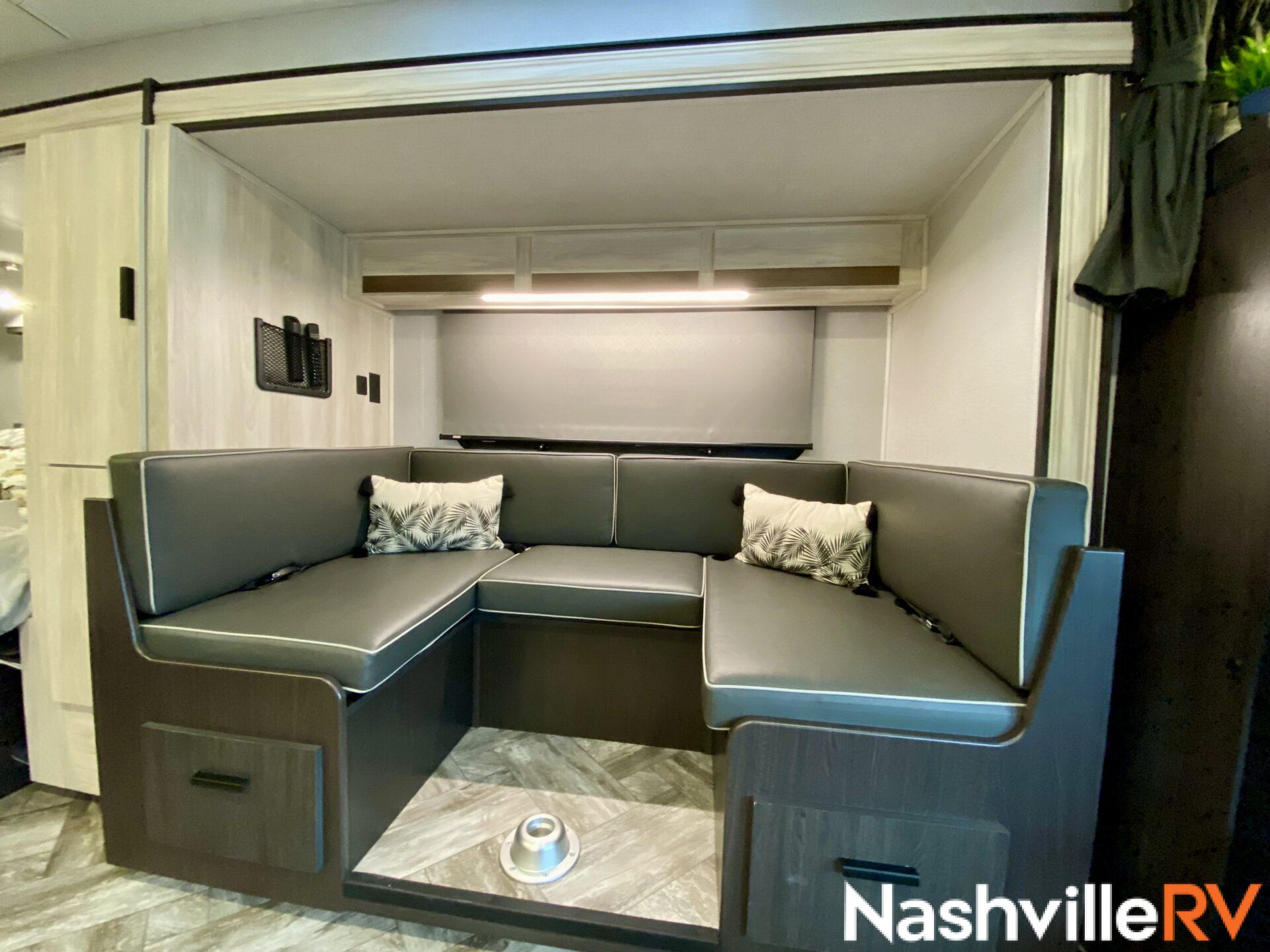 LUXURY Class B Motorhomes Special - class b motorhome rentals