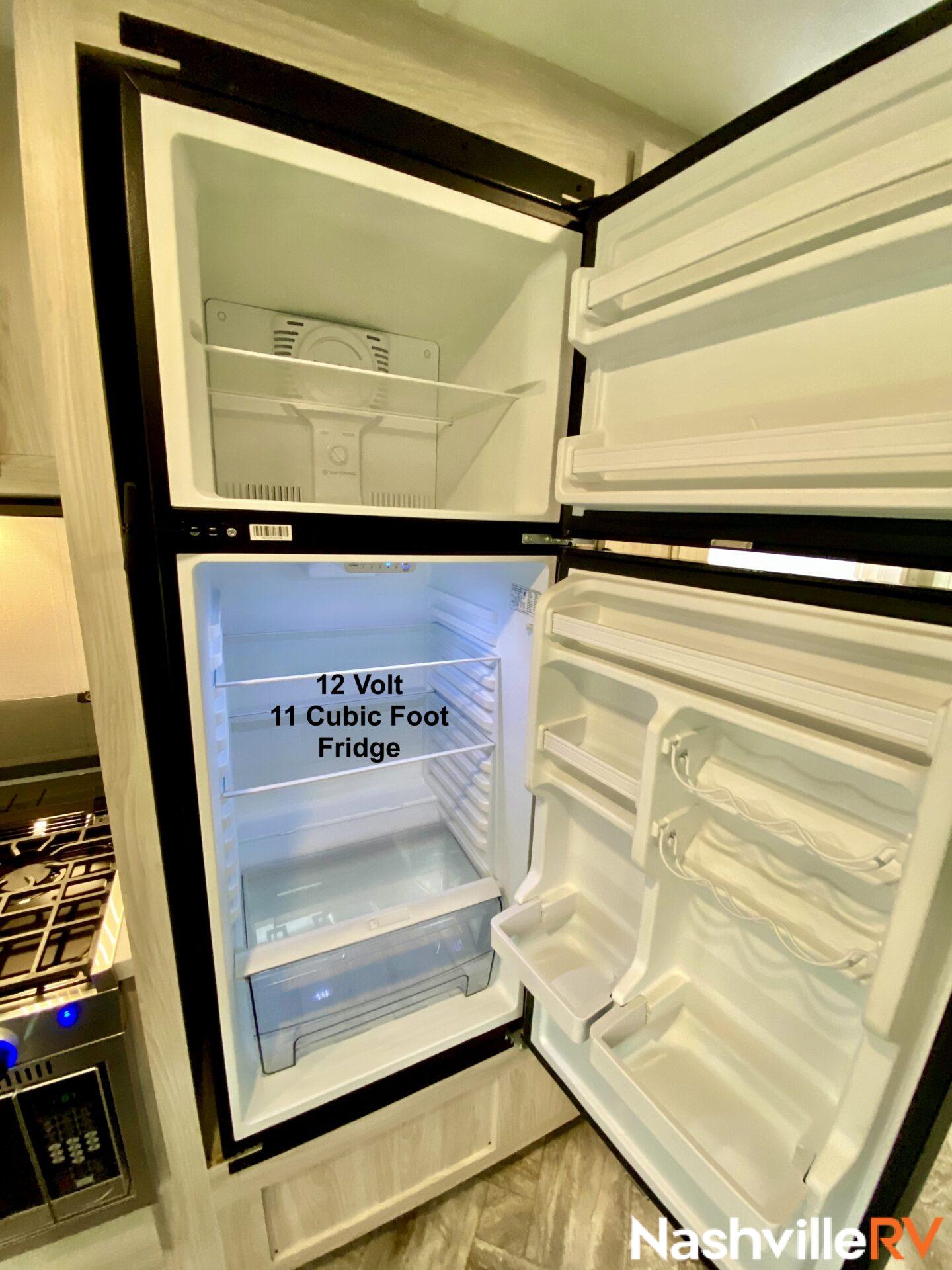 MEDIUM Class C Motorhomes Special - class-c motorhome rentals