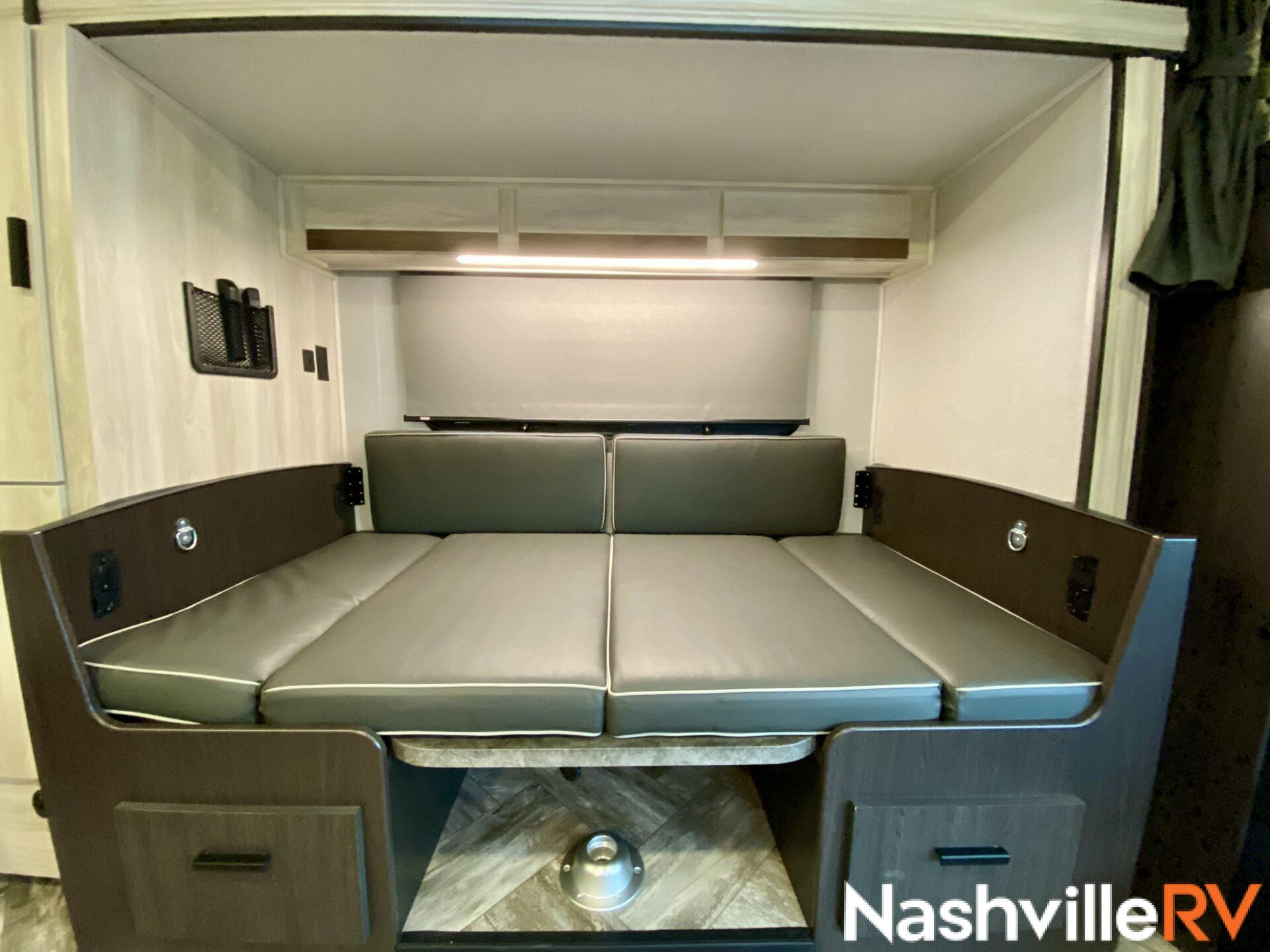 LUXURY Class B Motorhomes Special - class b motorhome rentals