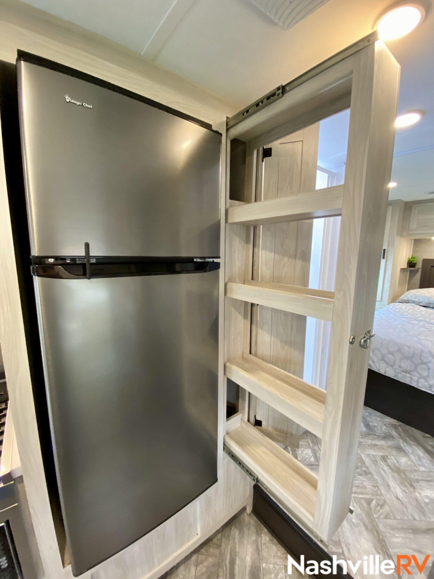 MEDIUM Class C Motorhomes Special - class-c motorhome rentals