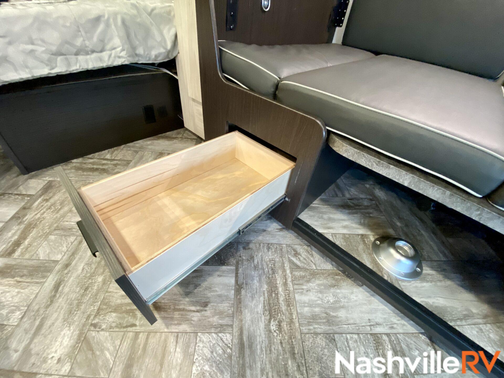 LUXURY Class B Motorhomes Special - class b motorhome rentals