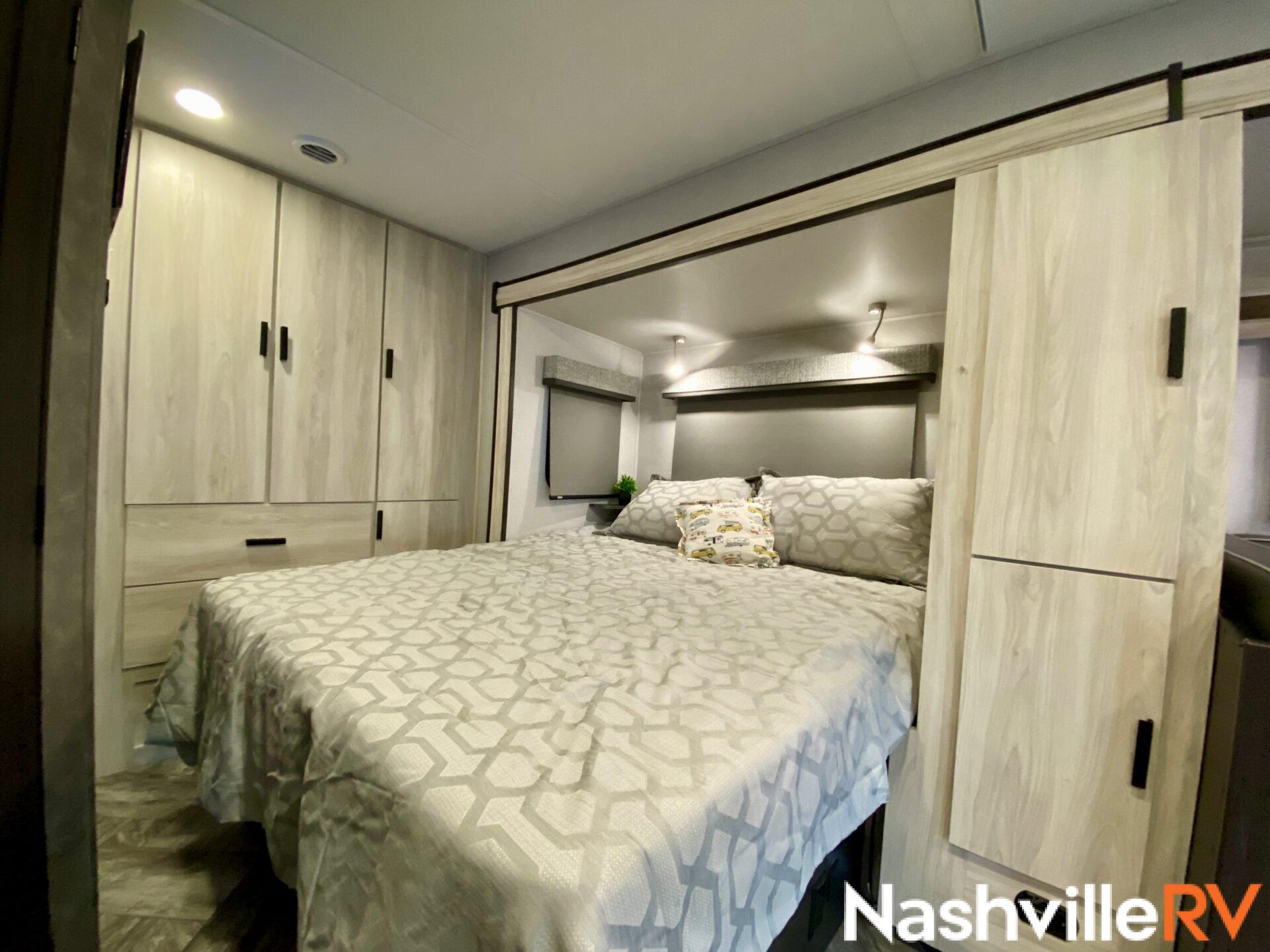 LUXURY Class B Motorhomes Special - class b motorhome rentals