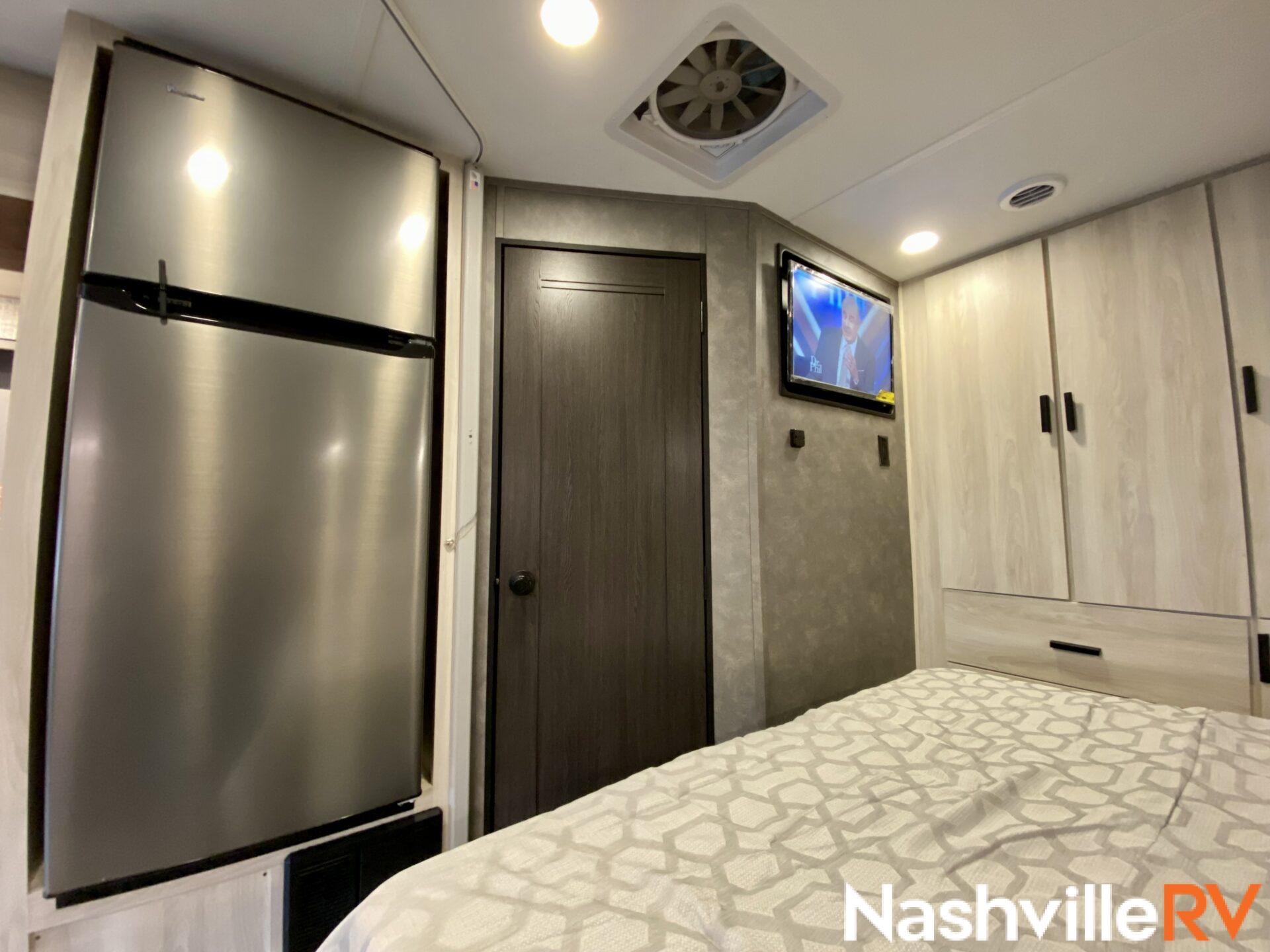 LUXURY Class B Motorhomes Special - class b motorhome rentals
