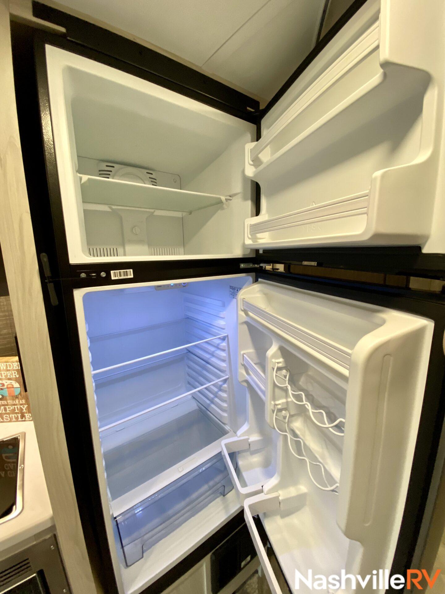 LUXURY Class B Motorhomes Special - class b motorhome rentals