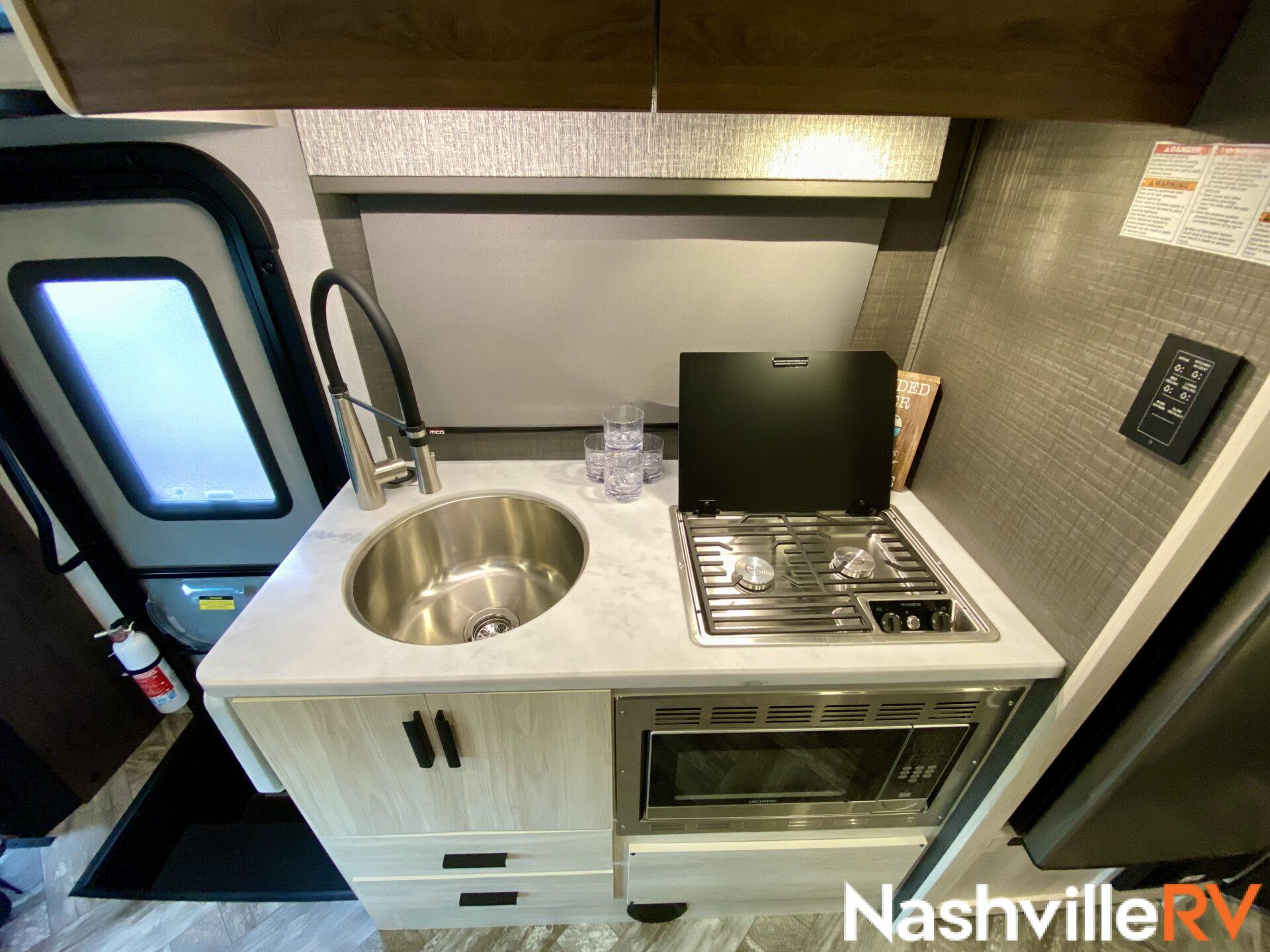 LUXURY Class B Motorhomes Special - class b motorhome rentals