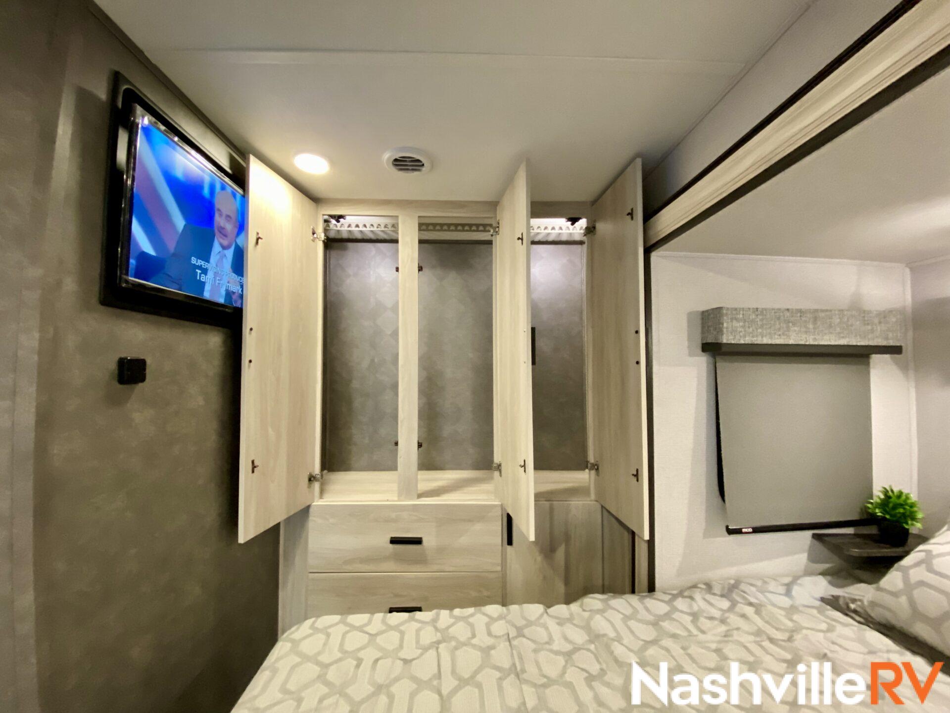 LUXURY Class B Motorhomes Special - class b motorhome rentals