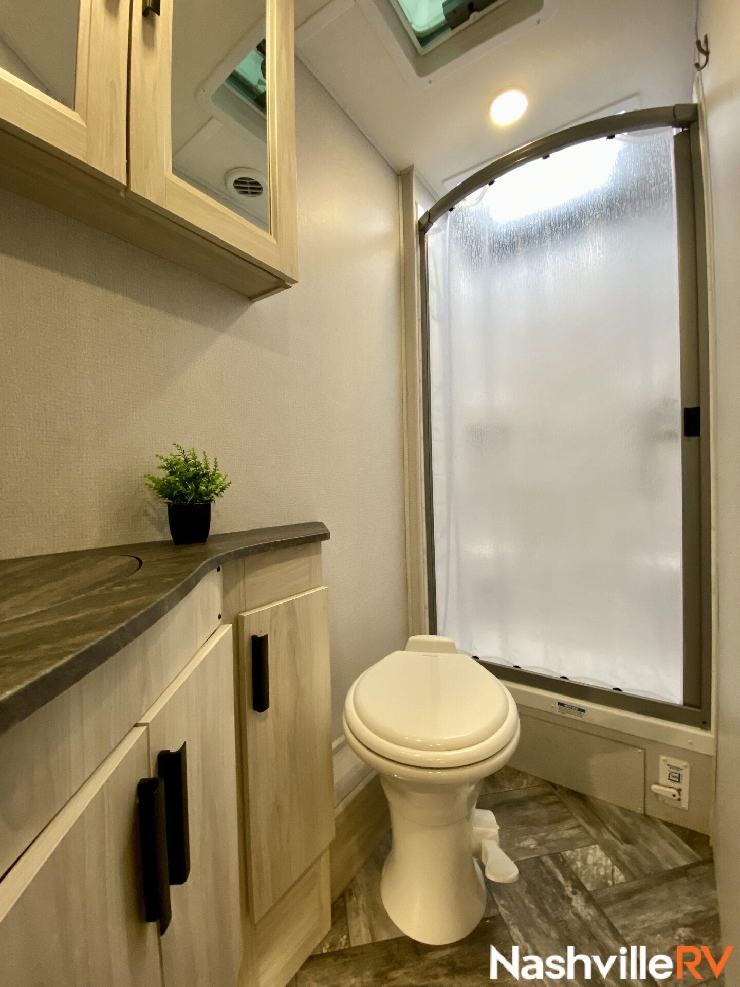 LUXURY Class B Motorhomes Special - class b motorhome rentals