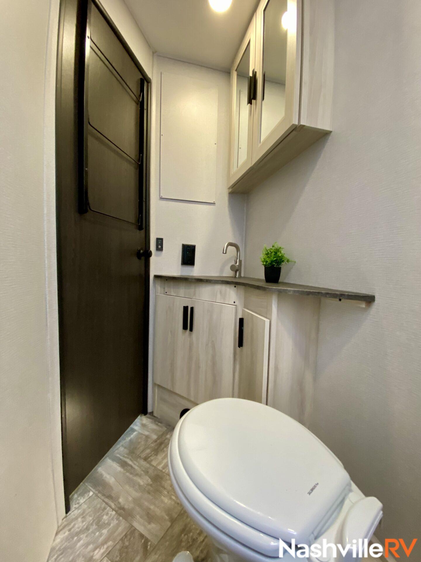 LUXURY Class B Motorhomes Special - class b motorhome rentals