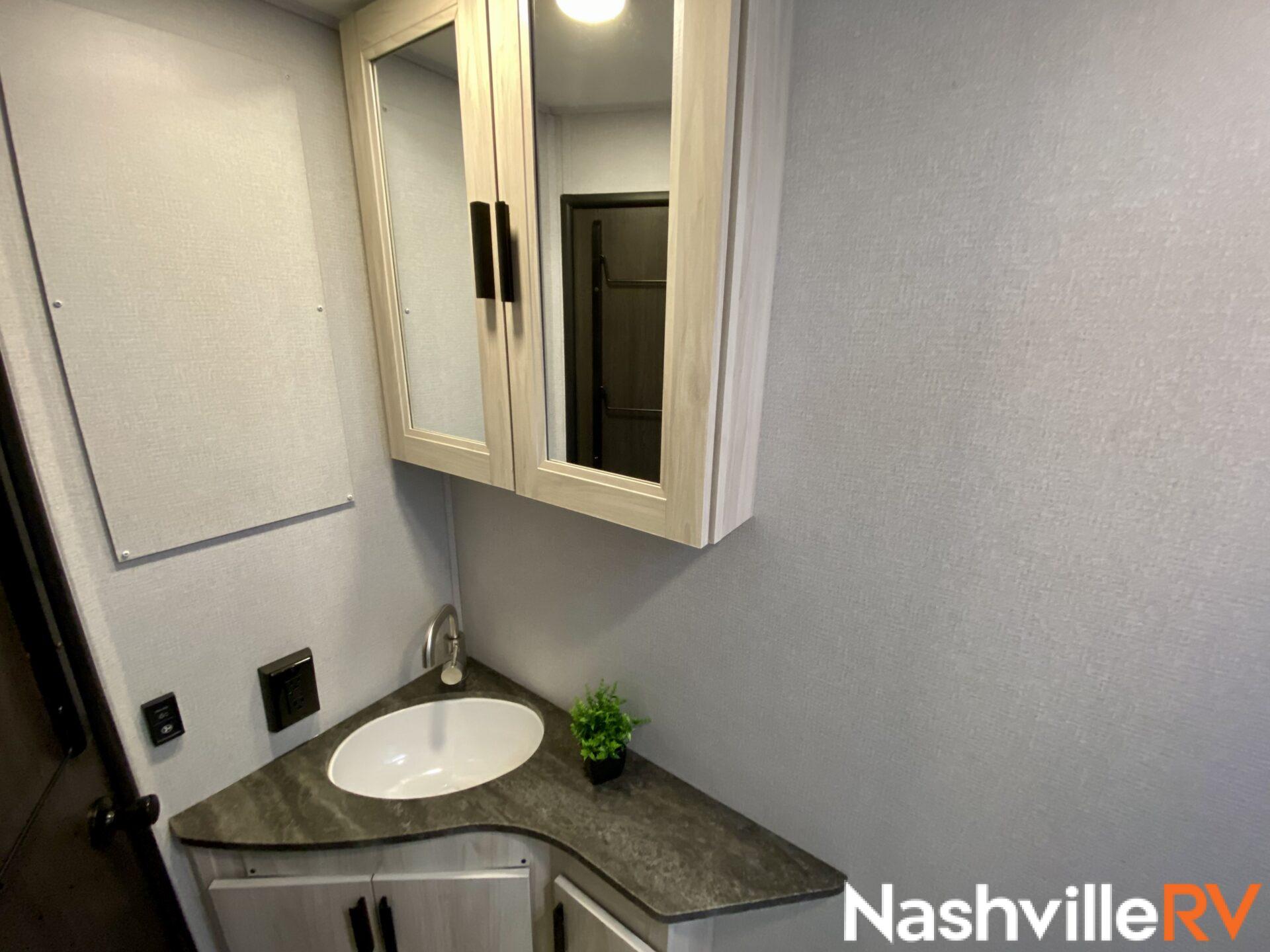 LUXURY Class B Motorhomes Special - class b motorhome rentals