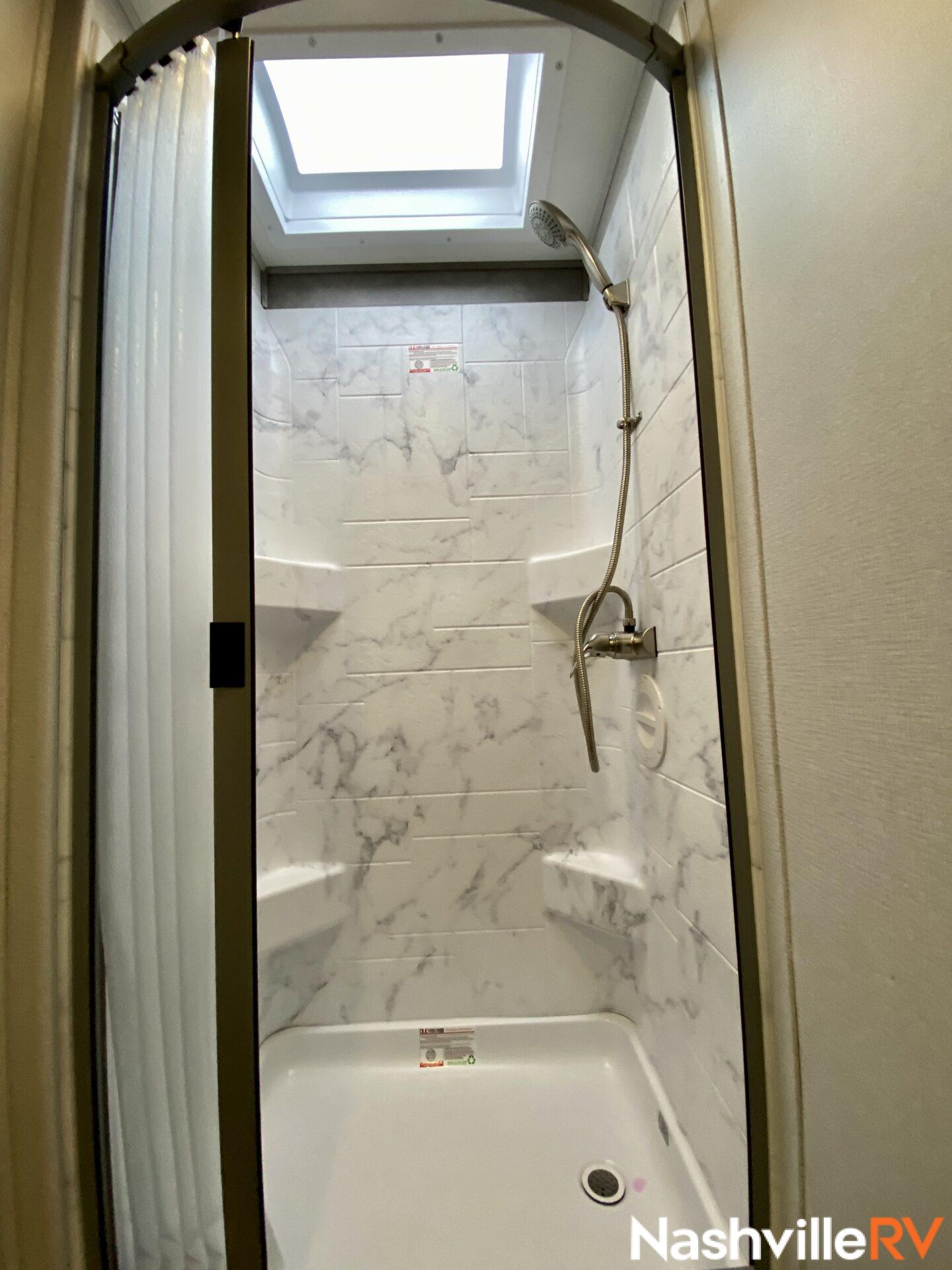 LUXURY Class B Motorhomes Special - class b motorhome rentals