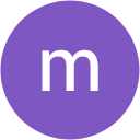 mark sizemore profile picture