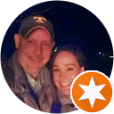 G Gardner (Ace) profile picture